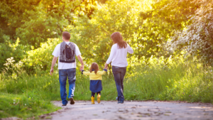 Çocuk Psikolog - Çocuklara Boşanmayı Nasıl Anlatabiliriz