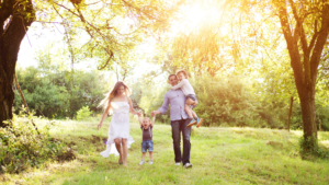 Çocuk Psikolog - Her Zaman İyi Hissedebilir miyiz