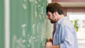 Yetişkin Psikolog - Öfke Kontrolü İçin Terapinin Önemi