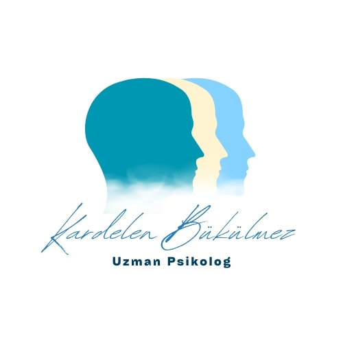 Antalya Psikolog | Çocuk Psikoloğu, Ergen Psikoloğu, Yetişkin Psikoloğu